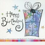 20 Best Ideas Men Birthday Card - Best Collections Ever Home