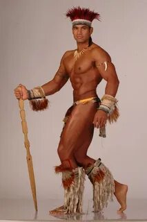 Hot Naked Native American Man - Visitromagna.net