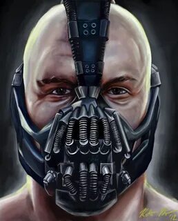 _simon_bane_