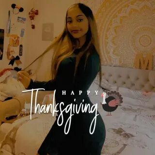 ❥ Mya Salina (@mya_salina) * Світлини та відео в Instagram