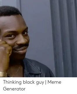 🐣 25+ Best Memes About Smart Black Guy Smart Black Guy Memes