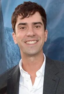 Hamish Linklater Heads to The Good Wife - TV Guide