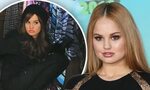 Disney star Debby Ryan apologises after she is arrested for 