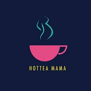 HOTTEA MAMA Milk's Up Breastfeeding Tea for Nursing and Lact