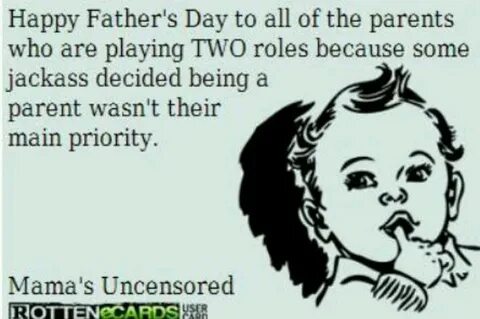 Happy Fathers Day Funny relationship quotes, Boyfriend quote