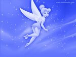 Tinkerbell wallpaper, Tinkerbell pictures, Tinkerbell