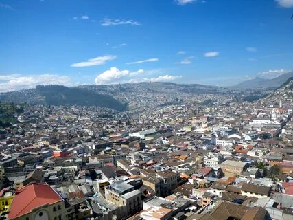 File:Quito old town. September 2011..JPG - Wikipedia