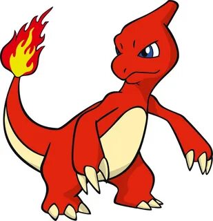 Charmander Charmeleon Pokemon Related Keywords & Suggestions