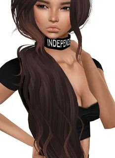 Imvu old version apk