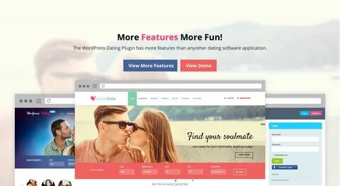 Reverse Engineer Online Dating Best Free Dating Website In T