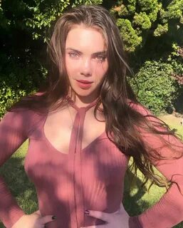 McKayla Maroney (@mckaylamaroney) - Imgur