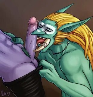 Read World of Warcraft Yaoi/Gay Collection Hentai porns - Ma