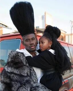 Father & Daughter Duo Takes Over The Internet With Their Nat