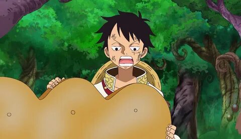 one piece episode 940 release date spoilers preview one piec