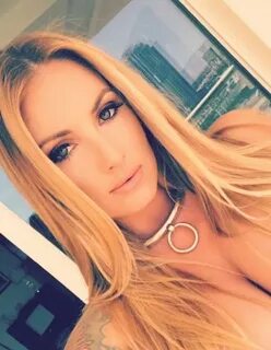 HappyJack 🏌 ♂ 🌊 on Twitter: "@MsTeagan Stunning.