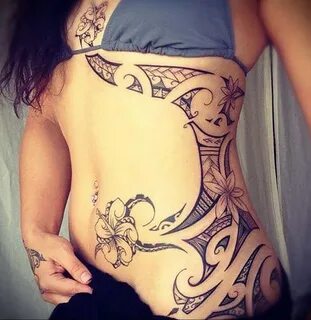 Пример женского рисунка татуировки 14.12.2020 № 174 -female 