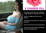 X change 4chan - MegaPornX.com