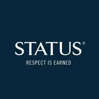 STATUS on Twitter: "It's all about #Respect in KZN this week