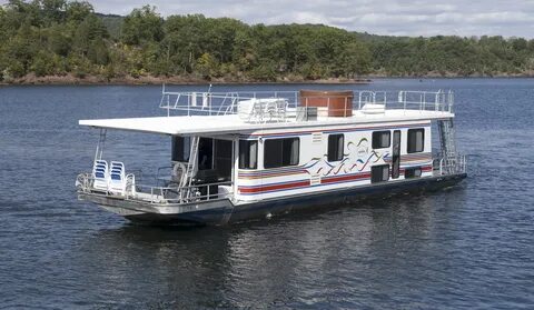 Raystown Lake Pontoon Rentals : Raystown Lake Houseboat Rent