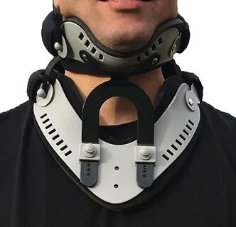 Amazon.com: miami j cervical collar