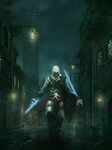 Jedi's Creed image - Assassin's Guild - Mod DB