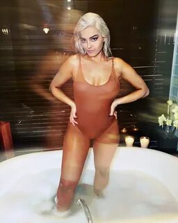 FULL VIDEO: Bebe Rexha Nude & Sex Tape! - OnlyFans Leaked Nu