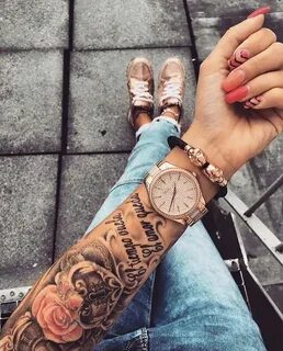 Pin by Tracey Felton on Accessories Tattoo sleeve men, Best 