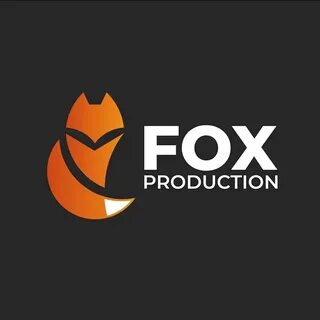 FoxPro studio - YouTube