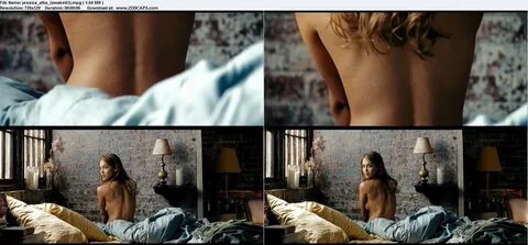 Джессика Альба nude pics, Страница -10 ANCENSORED