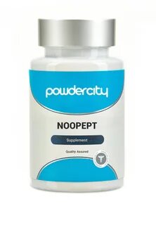 Buy Noopept Online - Dosage, Side Effects, Stacks & Studies