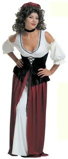 Medieval Tavern Wench Online Sale, UP TO 62% OFF