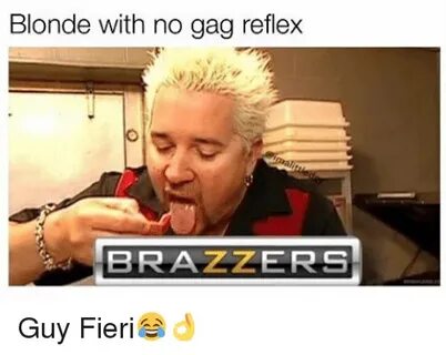 Guy fieri Memes