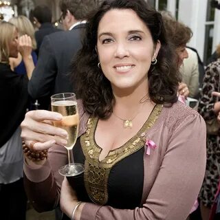 Pictures of Bettany Hughes