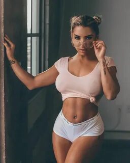 Gabriela mejia onlyfans