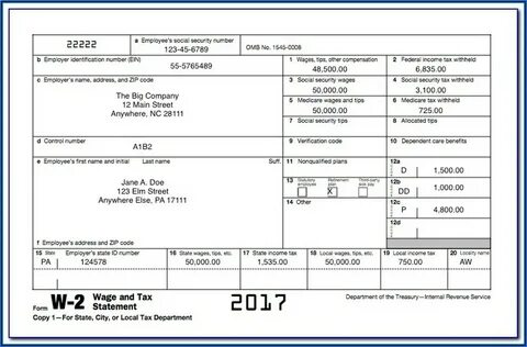 Tax Form 433 D - Form : Resume Examples #goVL36gYva