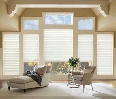 Cheap Blinds Vs. Custom Window Coverings by Cochrane's Blind