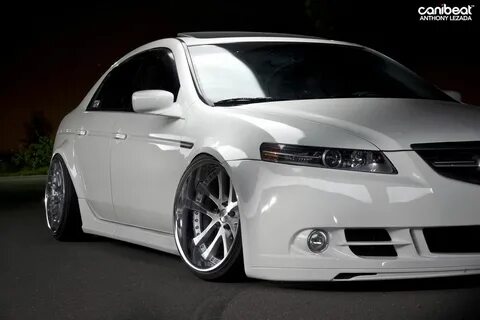 Pin by Dion Harris on Acura love Acura tl, Acura, Acura tsx