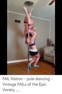 🐣 25+ Best Memes About Pole Dancing Meme Pole Dancing Memes