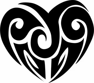 Aries tattoo, Heart coloring pages, Aries love