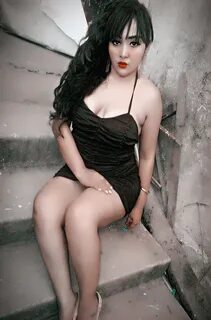 BELLEZA CULICHI :. Foto 16605 mujeres de Culiacan Sinaloa Me