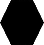 Hexagonal Shape Png - Фото база