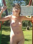 amatuer pics truth or dare nude - Sex Photos