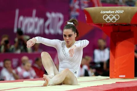 Mckayla Maroney Feet - Goimages Today