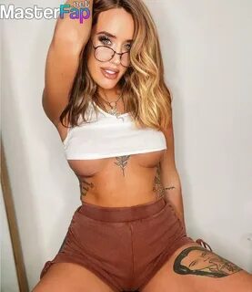 Check out Jessica Carter Also Known As / Jessicacarter / Jessigymbunny / Ht