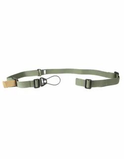 Standard AK Sling - Surplus Militaire Pont-Rouge