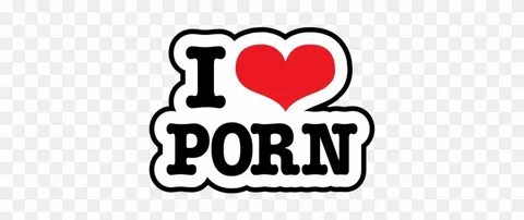 Love Porn Sticker - Free Transparent PNG Clipart Images Down