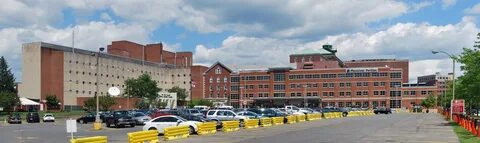 File:Albany Medical Center and College.jpg - Wikimedia Commo