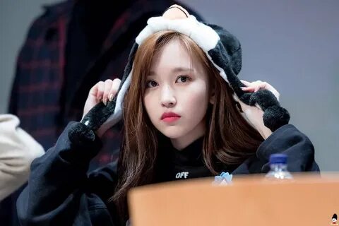 181117 #mina Mina, Kpop girls, Kpop girl groups