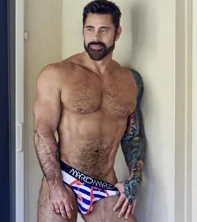 Jason (@jasomaha) Твиттер (@JackMackenroth) — Twitter