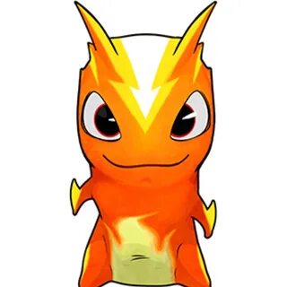 Burpy SlugTerra Wiki Fandom Burpies, Slugs, Cartoon